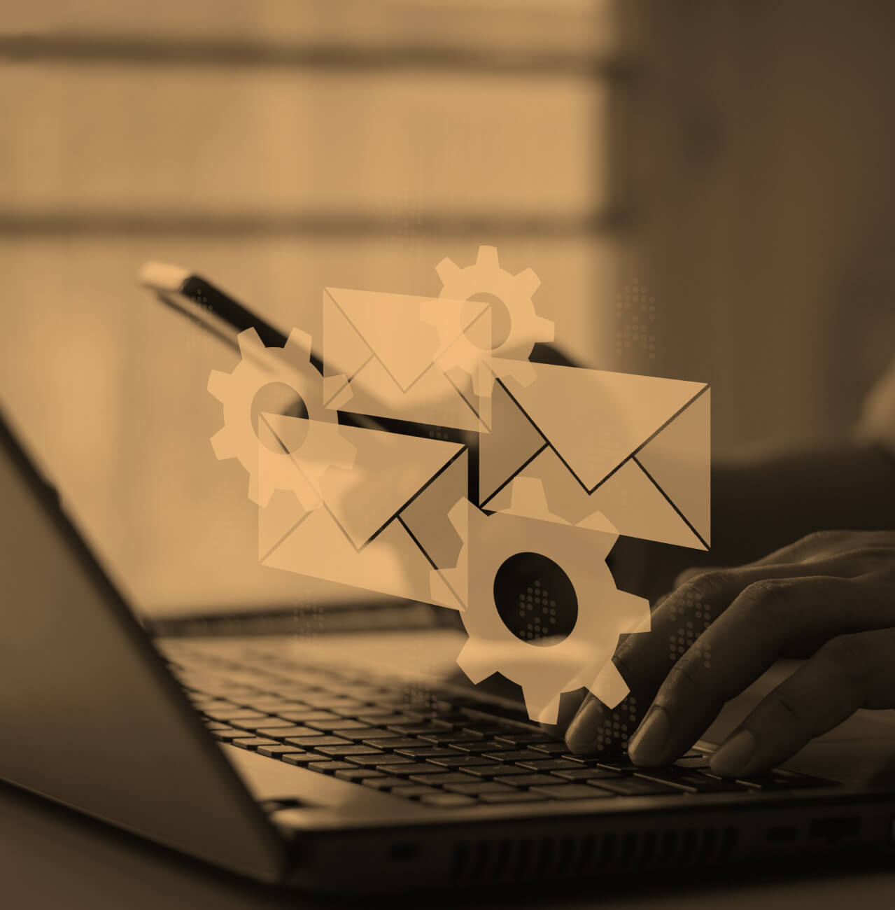 Automated confirmation for streamlined workflows