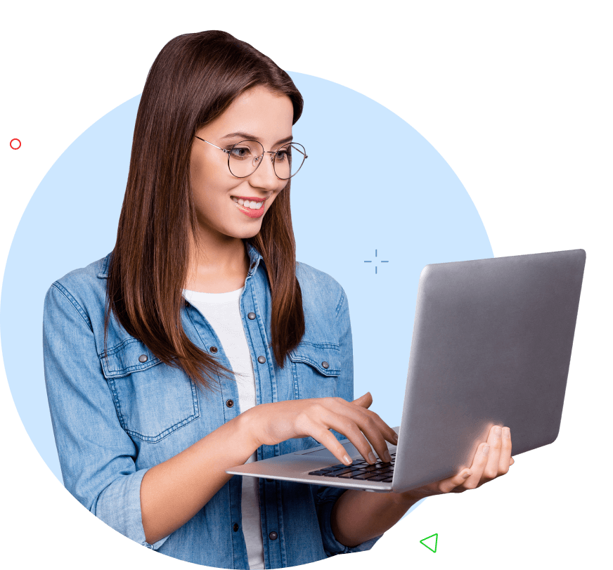 Multiple Payment Options