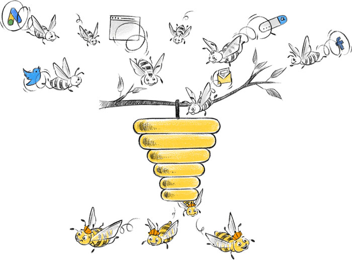 Generate More Leads