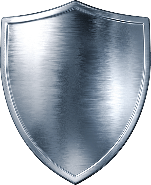 Enhanced security and compliance