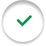 Enhanced security and compliance