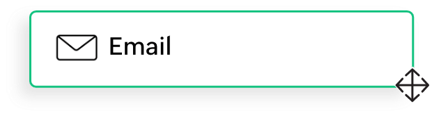 Send Zoho Forms data to Zoho Desk