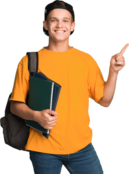 Choose from our customizable, ready-to-use education form templates