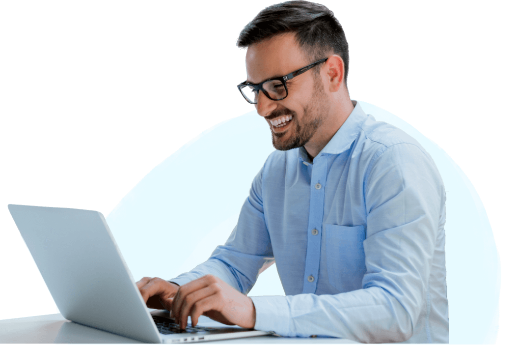 Zoho Forms for Sales