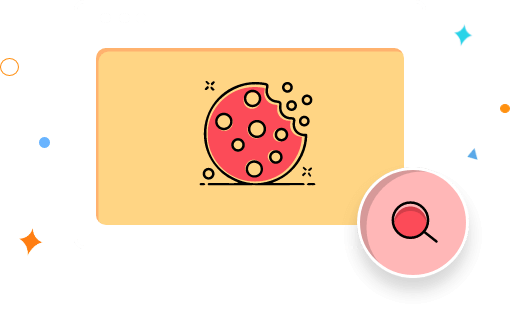 Free forms integration with Zoho SalesIQ