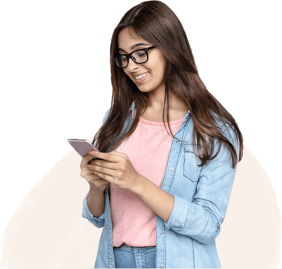 Free online forms for sales