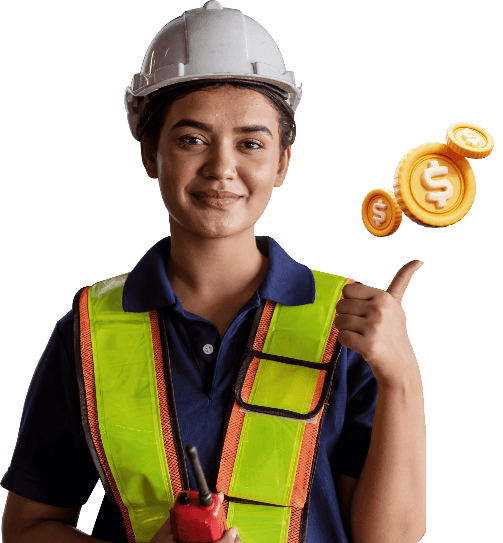 Understanding asset management