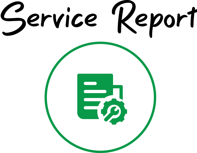 Manage work orders efficiently