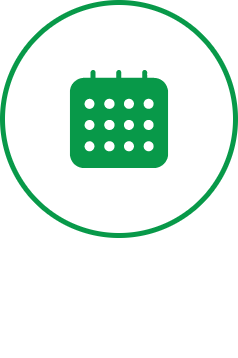 Sort Field Agents based on skills