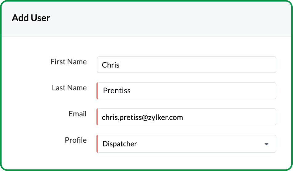 Cater to the needs of your diverse team