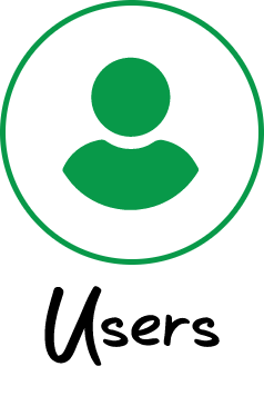 Cater to the needs of your diverse team.