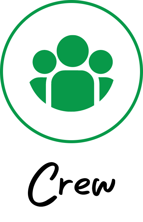 Sort Field Agents based on skills