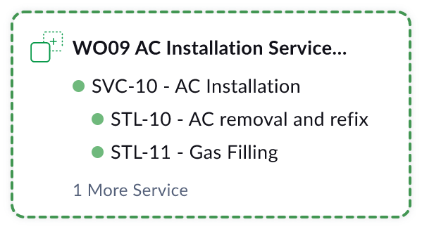 Cater to the needs of your diverse team.