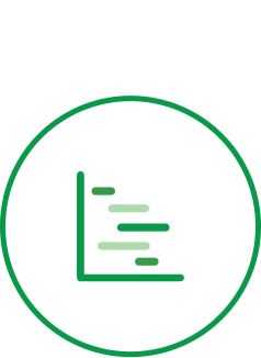 The dynamic Dispatch Console.