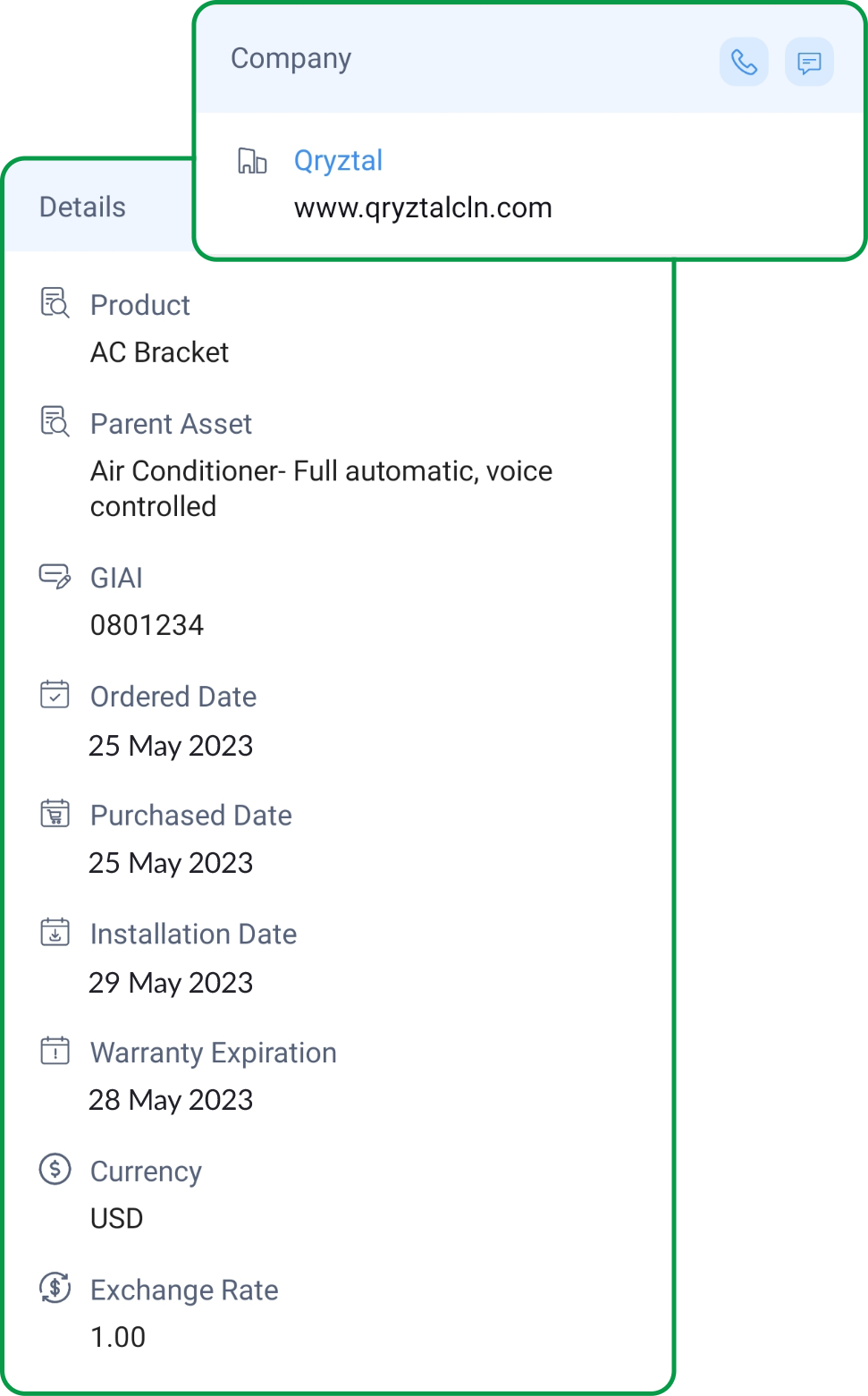 Cater to the needs of your diverse team.