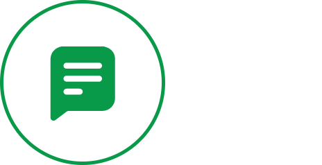 Handle every service request with precision