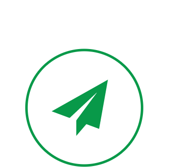 Send comprehensive estimates easily