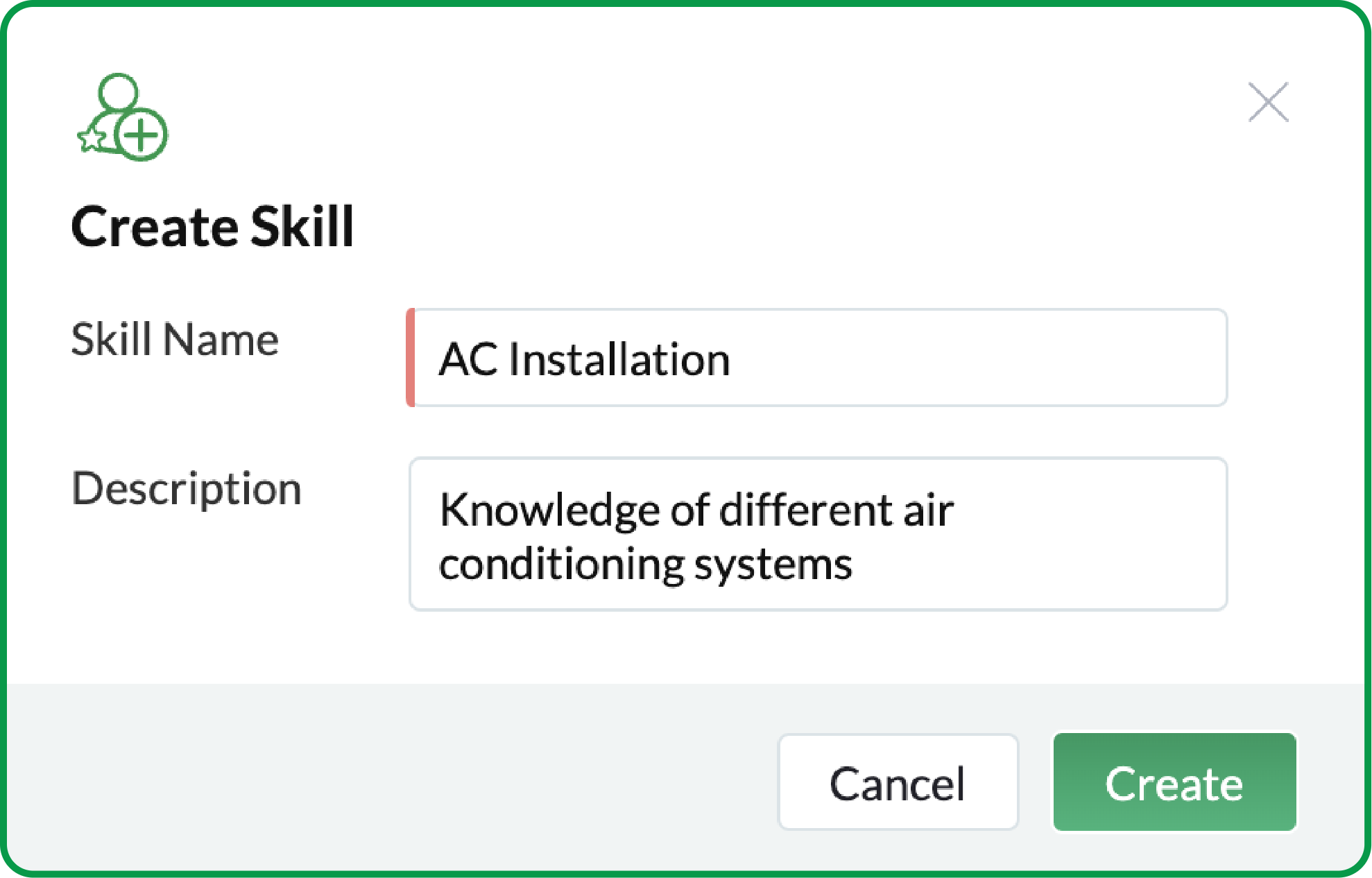 Cater to the needs of your diverse team.