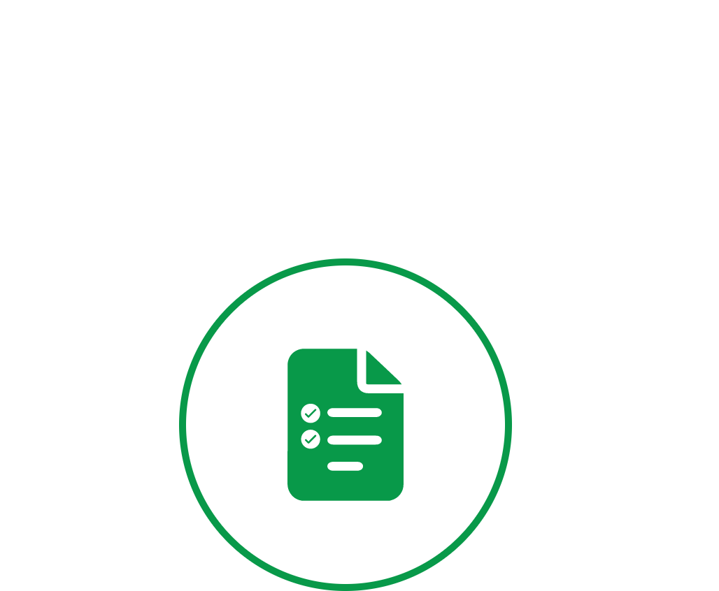 Create a work order template