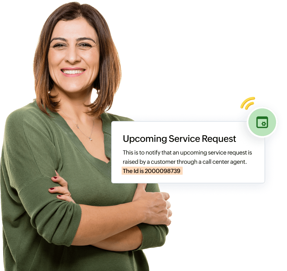 Why notifications matter for your business?