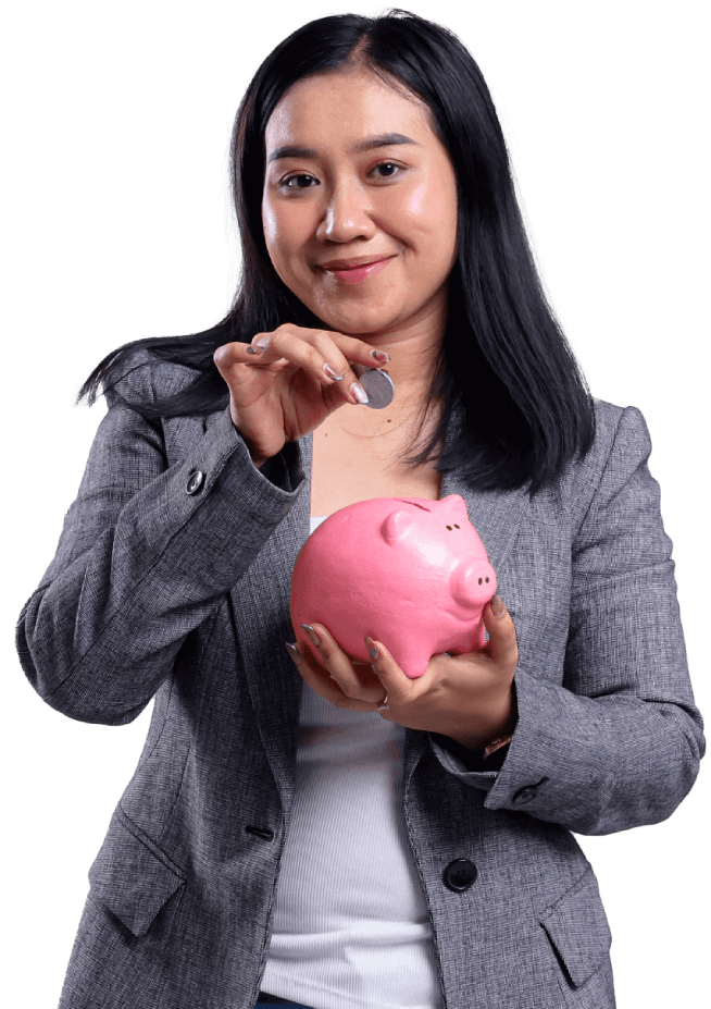 Why do you need cost estimates