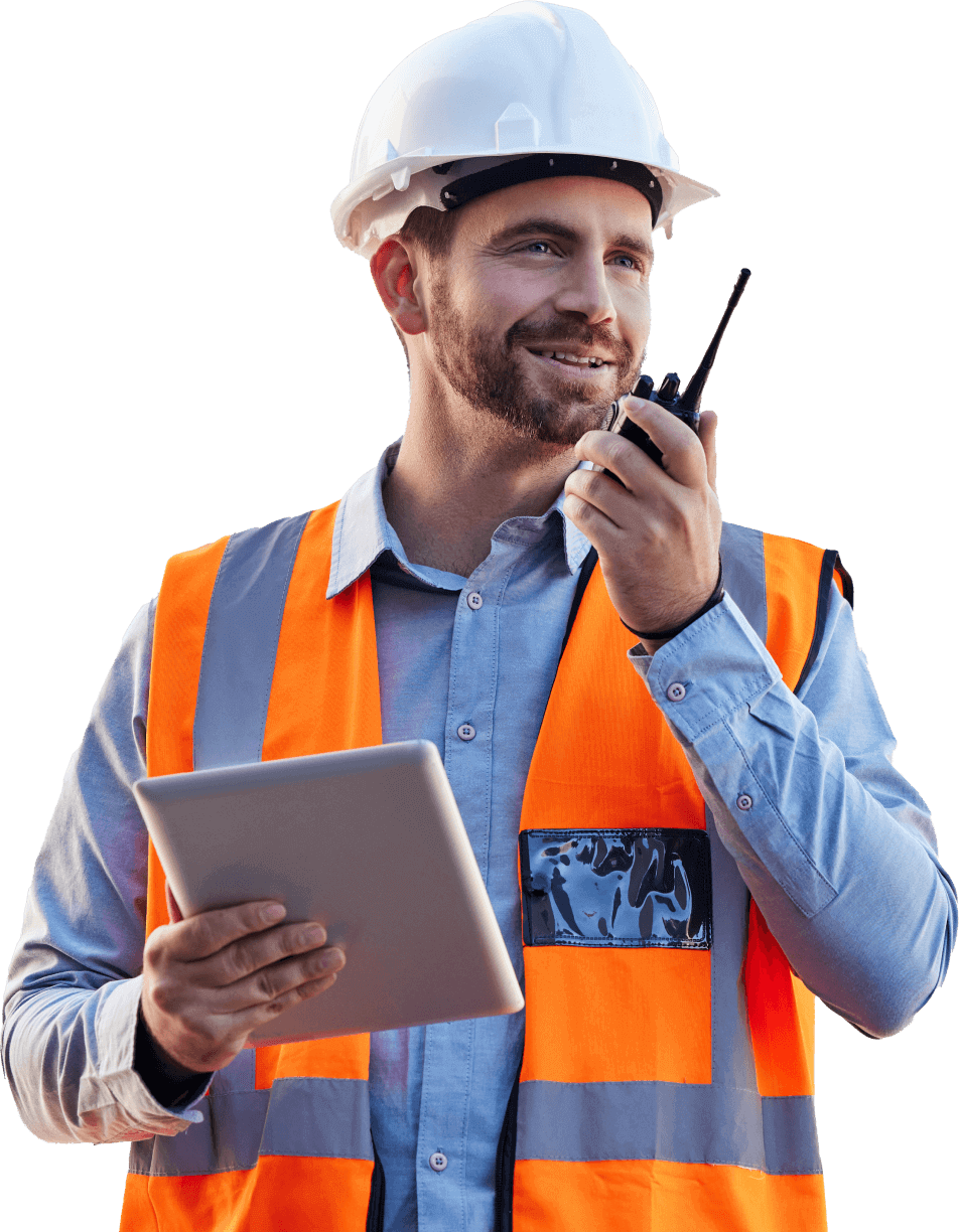 Businesses prioritize workforce management