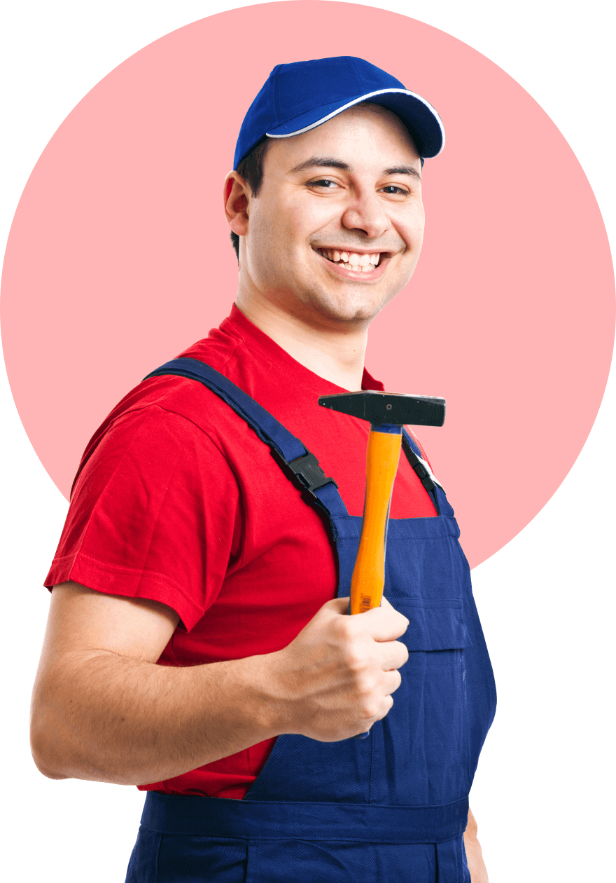 What is a service request?