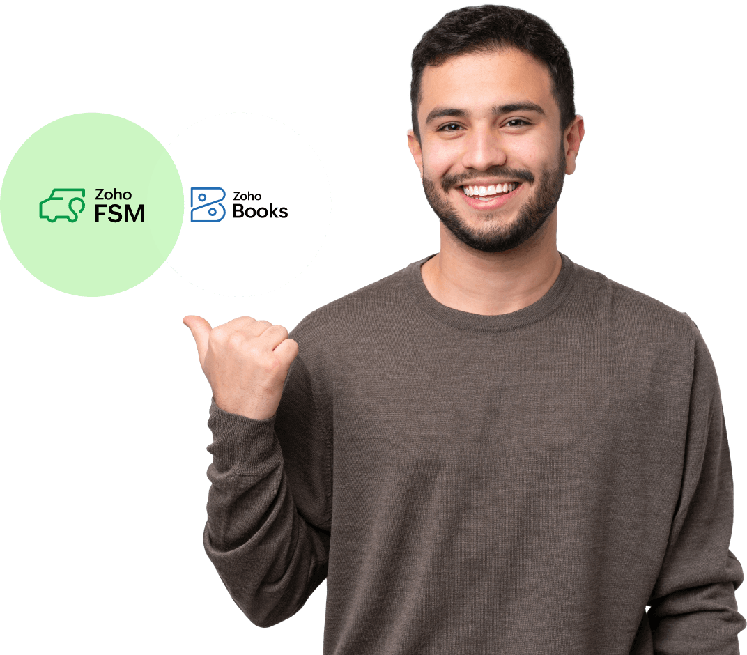 Strengthen your business operation with effective finance management