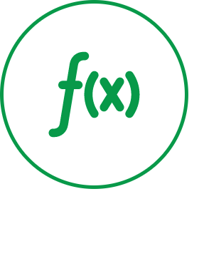 Harness the power of automation