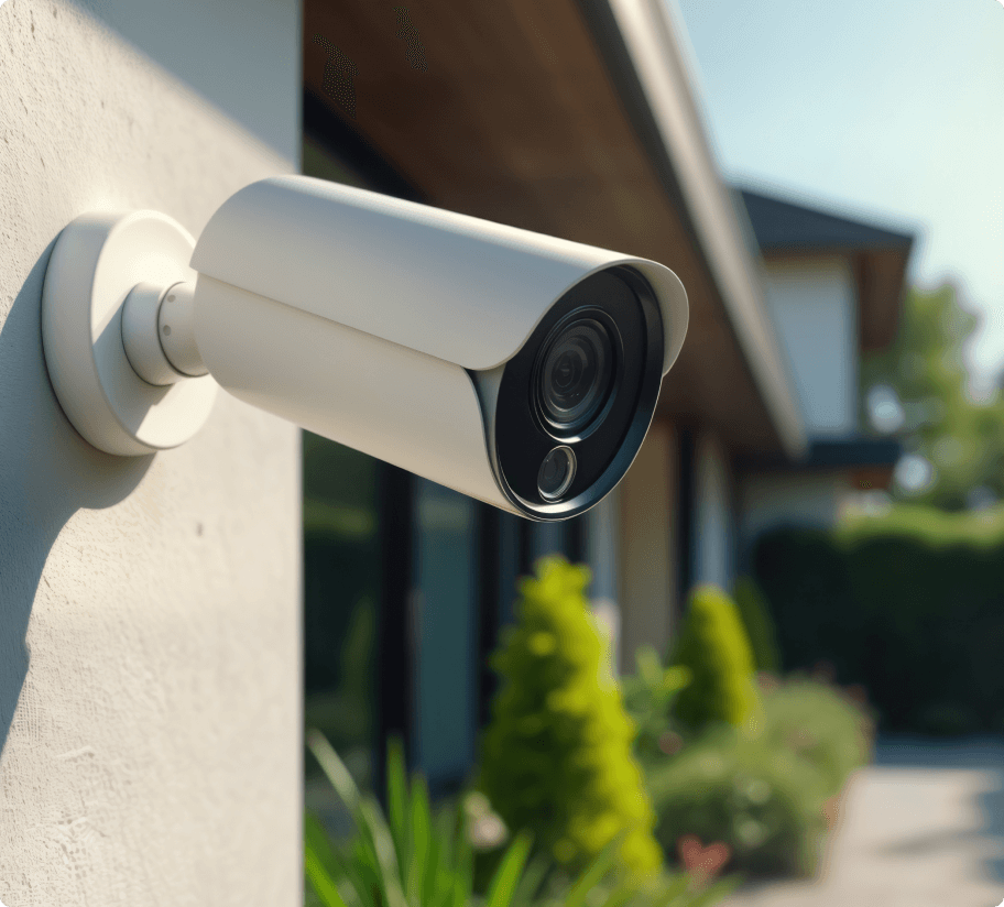 OnGuard Security Solutions