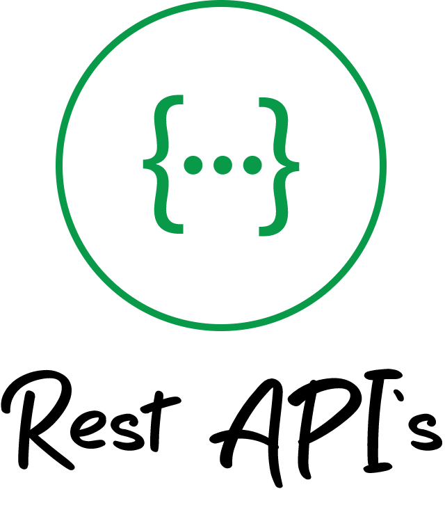 REST APIs