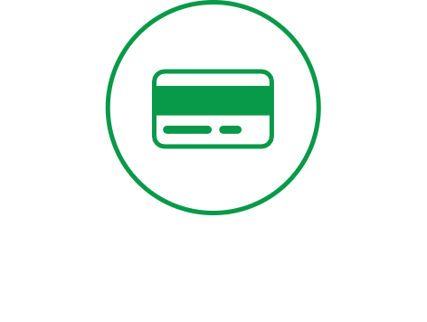 Payment gateways