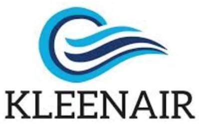 Kleenair