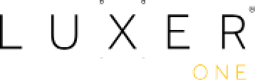 LuxerOne