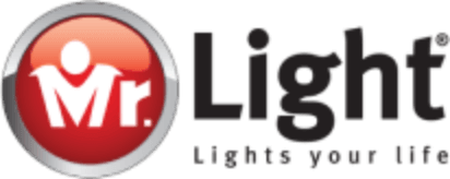 Mr.Light Global