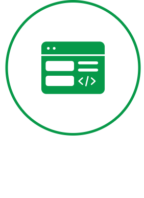 Harness the power of automation