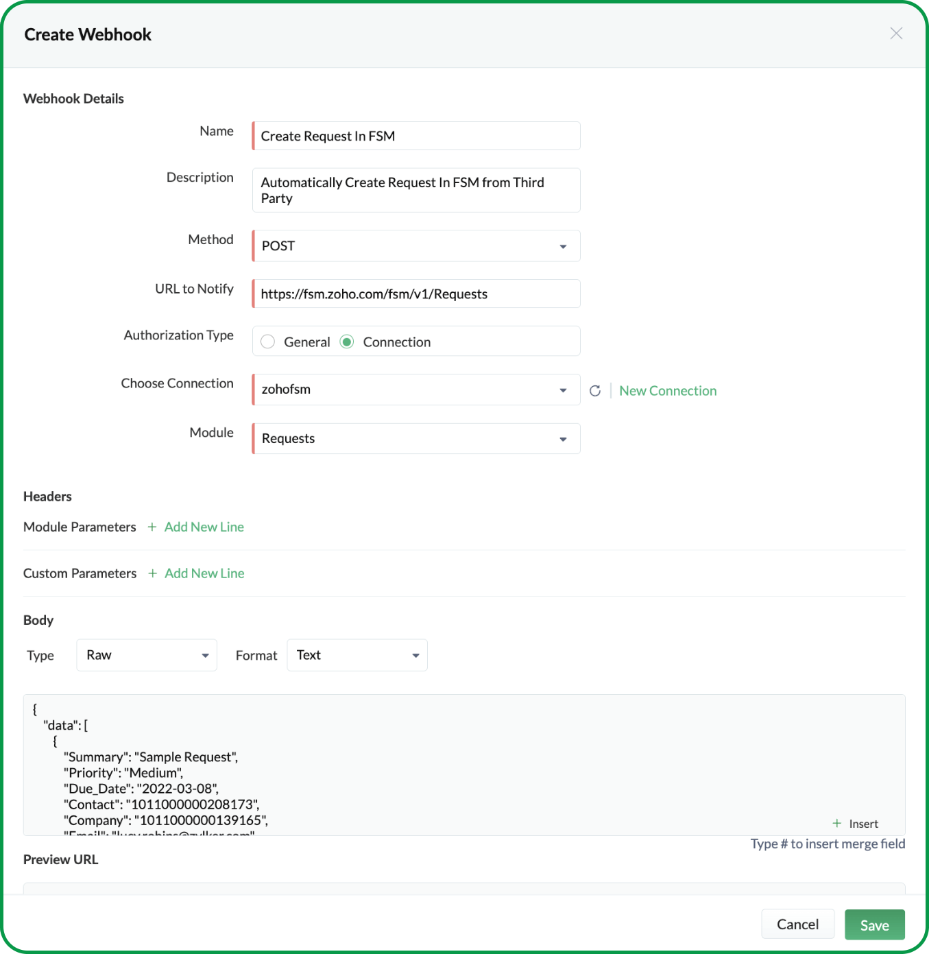 Harness the power of automation