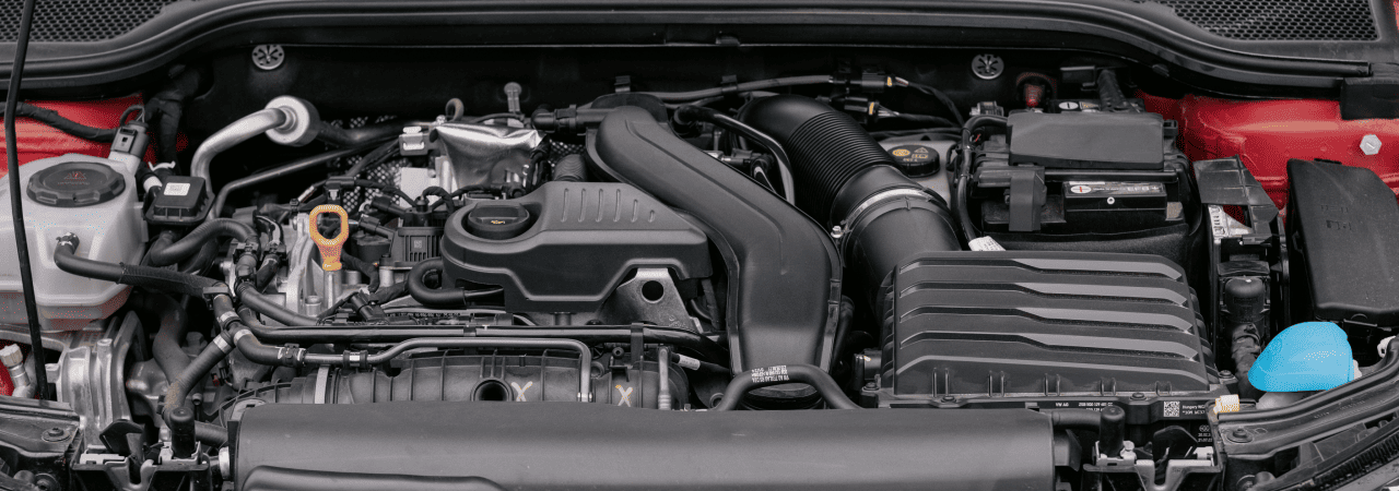 A trusted automotive component manufacturer