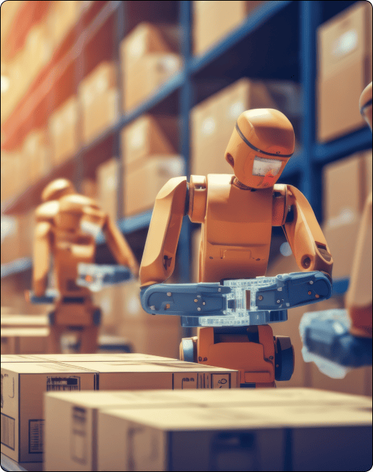 Product traceability