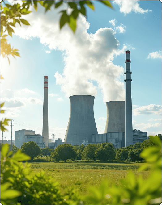 Energy management