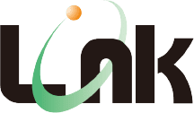 linklogo