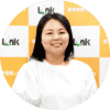 linkcus