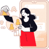 solutionssegmentbannerright
