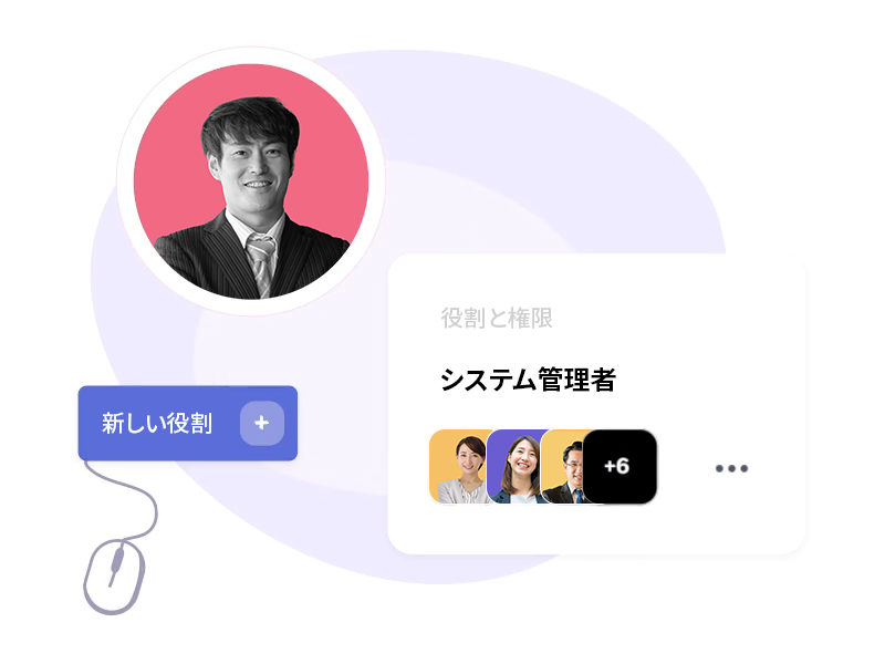 zoho connect