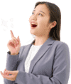 approvaldoccard1bg