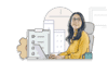 approvaldoccard2