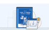 approvaldoccard3