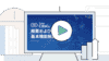 approvaldoccard4