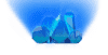 awardsbnrdesktop