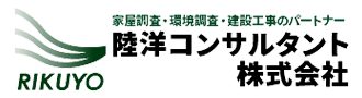 rikuyo-logo